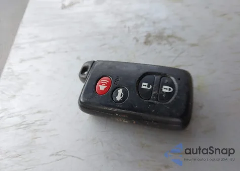 2014 Subaru Xv Crosstrek 2.0I Hybrid Touring from USA, damaged, VIN JF2GPBKC1EH307488